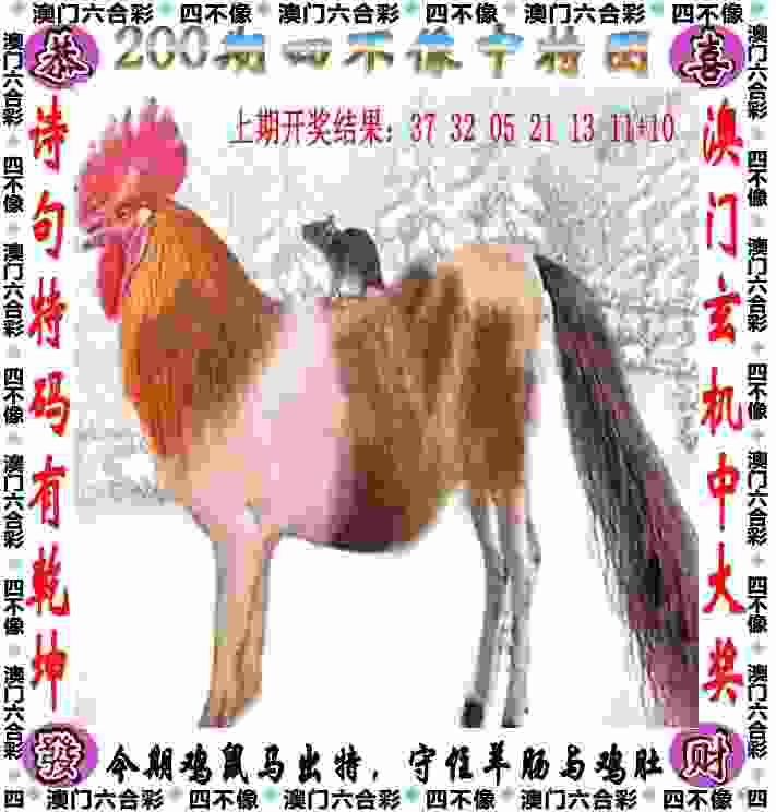 4933333王中王免费凤凰网钻石破解版下载-新门内部资料大全免费hd版官方版下载v3   .46   .561   -2278安卓网